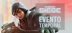 Tom Clancy's Rainbow Six Siege