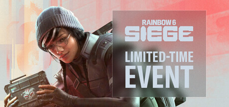 Tom Clancy's Rainbow Six Siege
