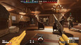 Screenshot #13