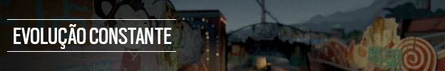 Tom Clancy's Rainbow Six Siege Operator Edition thumbnail