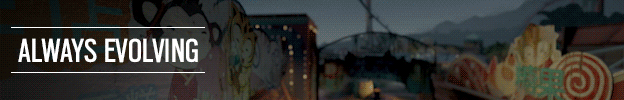 Tom Clancy's Rainbow Six Siege Operator Edition thumbnail