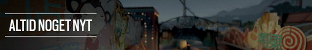 Tom Clancy's Rainbow Six Siege Operator Edition thumbnail