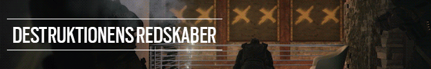 Tom Clancy's Rainbow Six Siege Operator Edition thumbnail