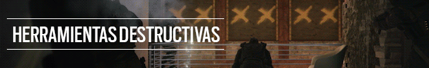 Tom Clancy's Rainbow Six Siege Operator Edition thumbnail