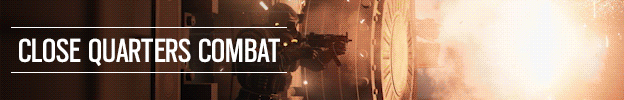 Tom Clancy's Rainbow Six Siege Operator Edition thumbnail
