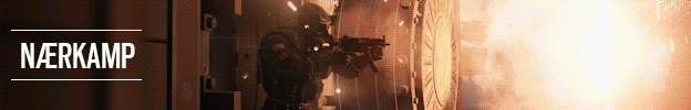 Tom Clancy's Rainbow Six Siege Operator Edition thumbnail