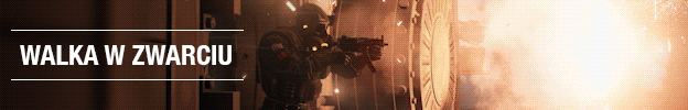 Tom Clancy's Rainbow Six Siege Operator Edition thumbnail