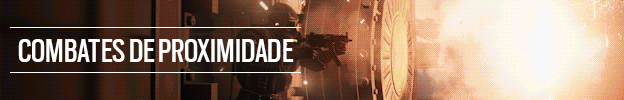 Tom Clancy's Rainbow Six Siege Operator Edition thumbnail