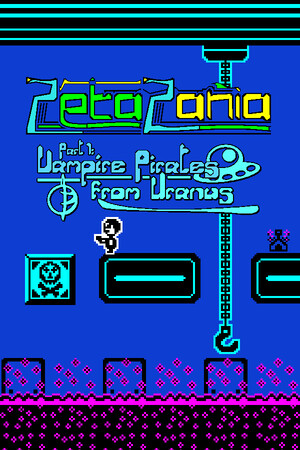 b5b6422f-5521-55c2-69f8-4bef65582b20