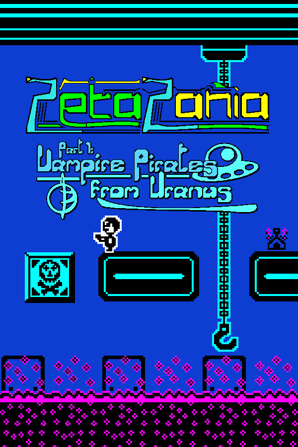 579b1ef1-ec3a-5cd7-aa6d-8ca367fe72dc