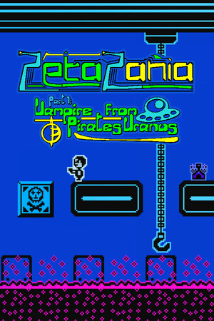 99ed93c8-5089-af15-7893-fba1f76f7155