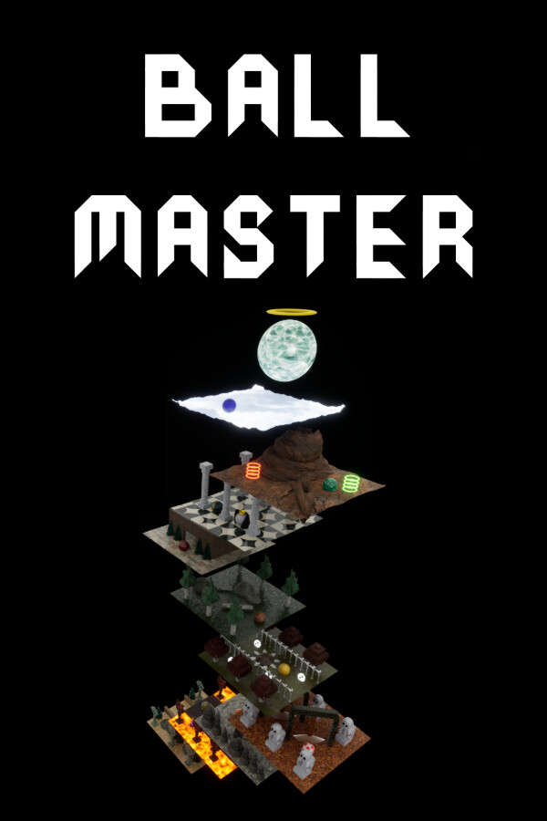 ae3dbfd0-2fdf-93a3-63fb-d25afd0bf64b