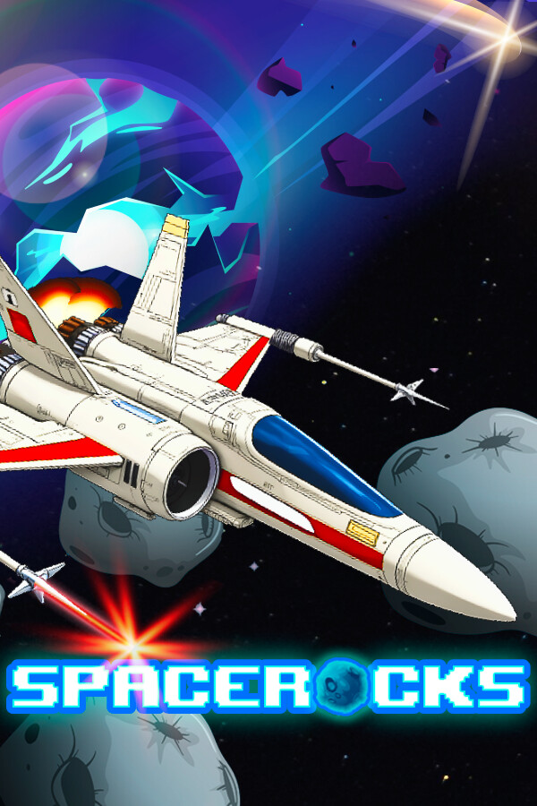 3f0d32a1-dd79-4c73-86d4-fc1ca9f5f336