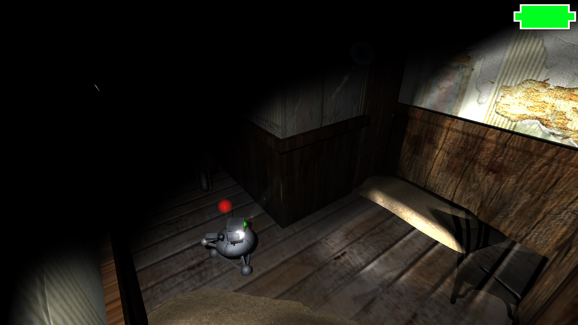 Shutter screenshot 10