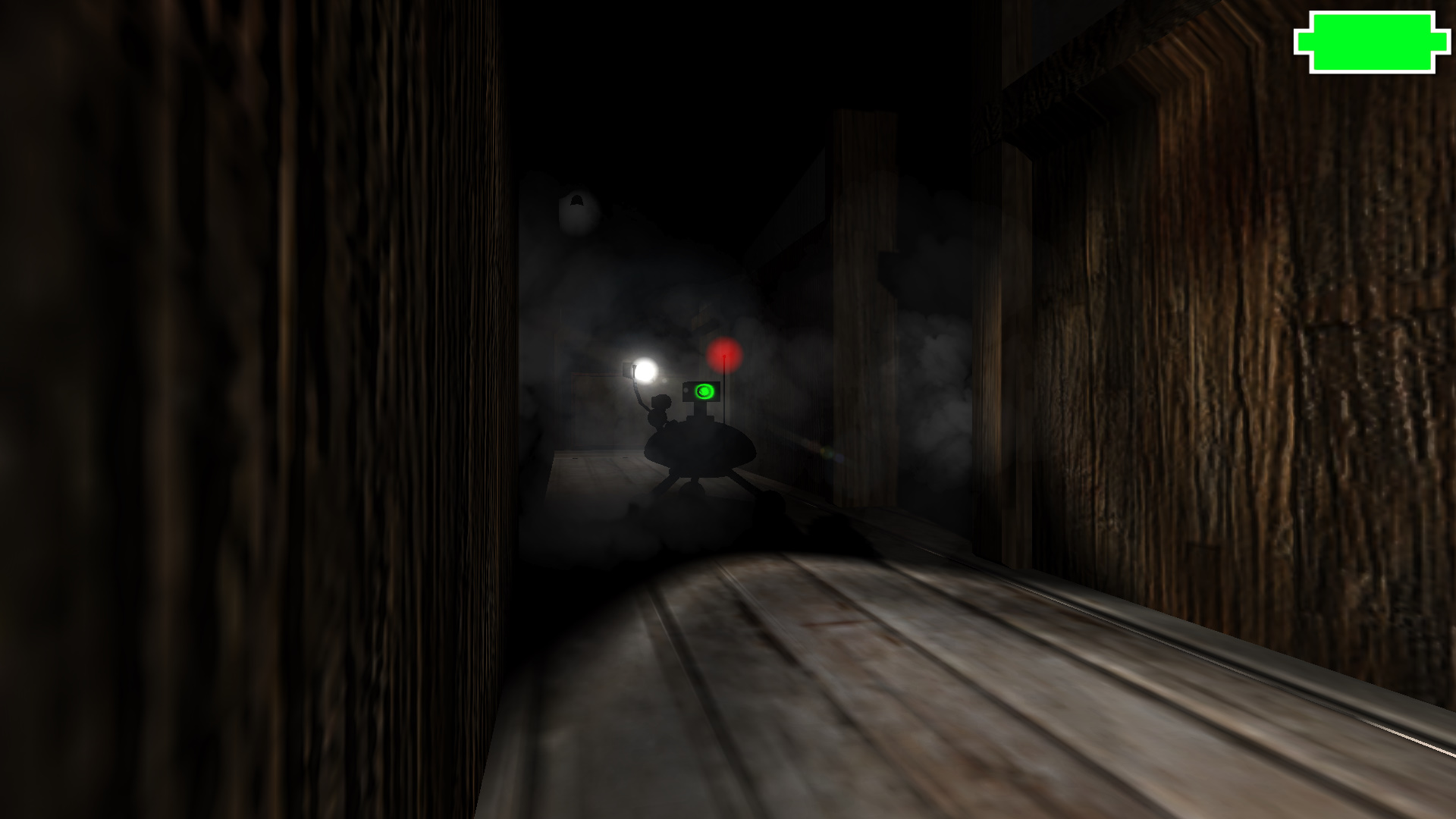 Shutter screenshot 6