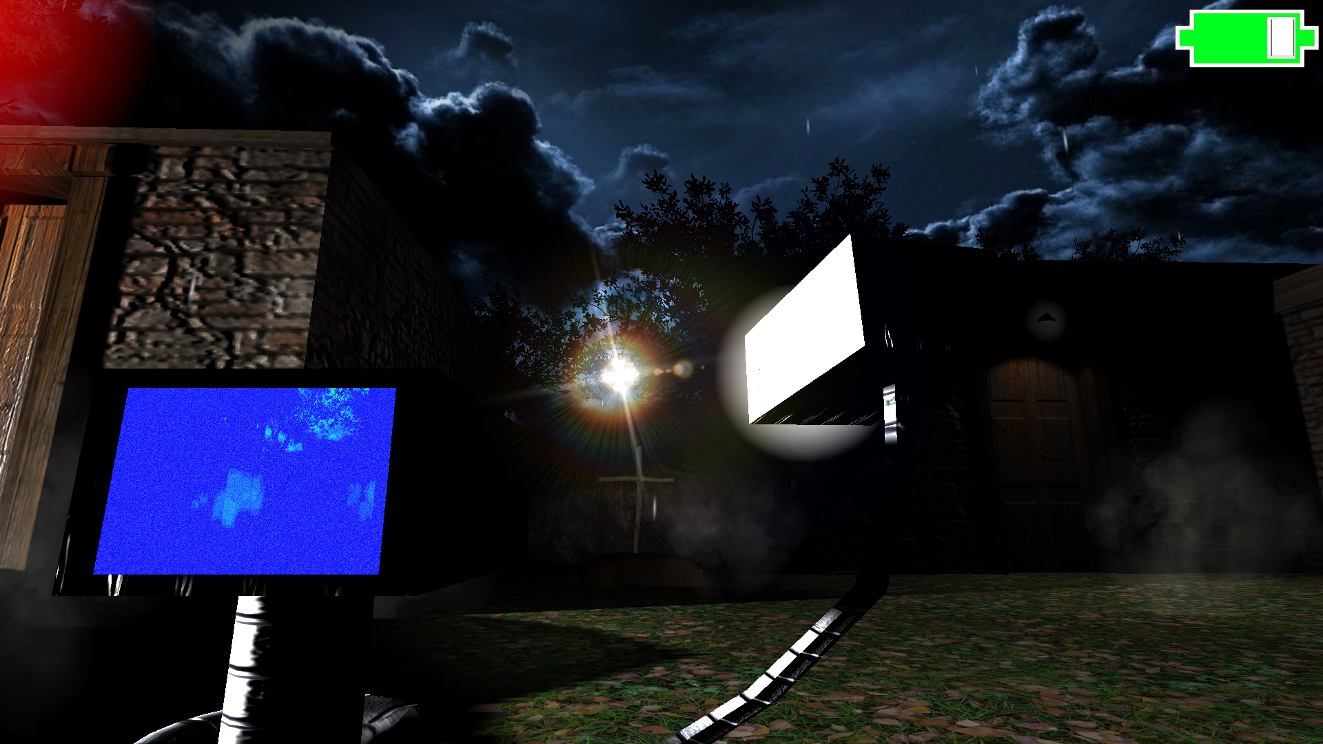 Shutter screenshot 7