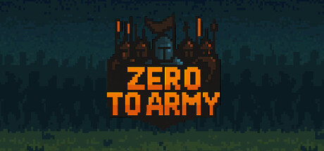 Zero to Army