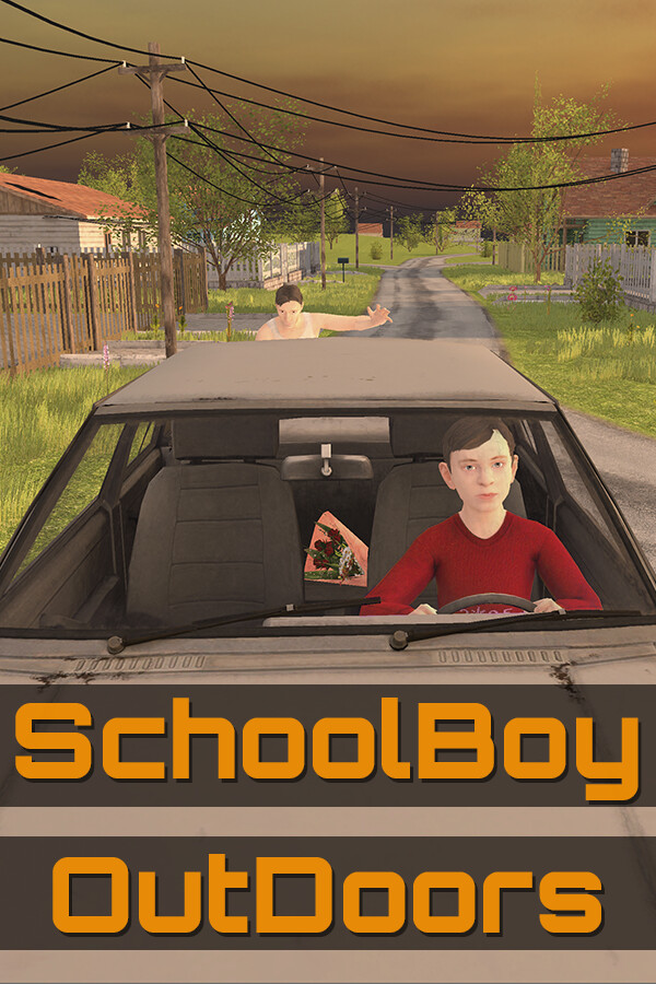 7b38b76c-30be-0d31-70e6-7bb6347641a2