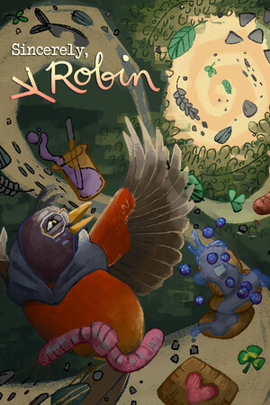 625db9ea-c00a-58e5-cd83-bf825a066dbb