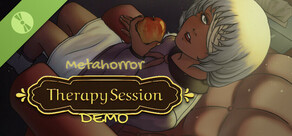 Metahorror Therapy Session Demo