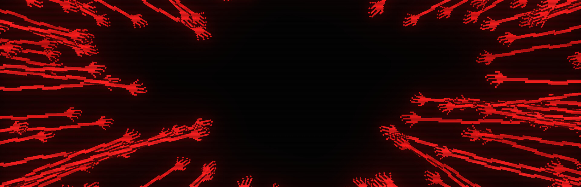 Scopecreep