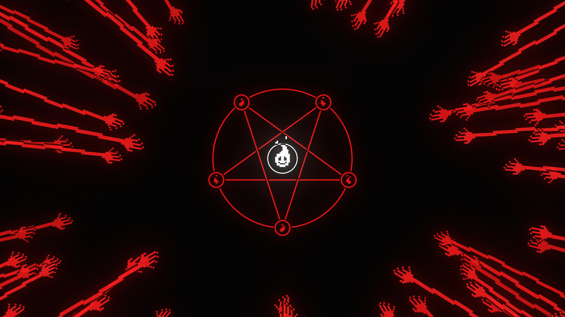 SCOPECREEP screenshot 4