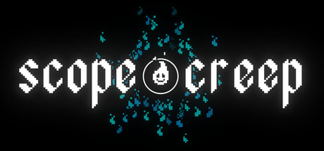 scopecreep
