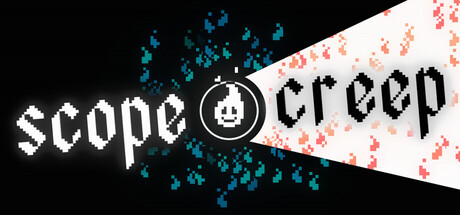 SCOPECREEP