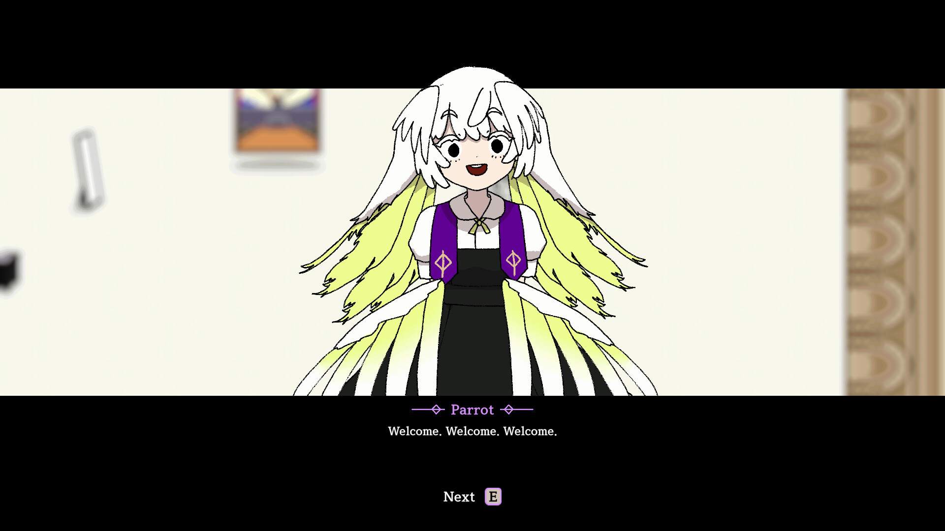 Devil Meat screenshot 6