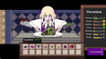Screenshot #1