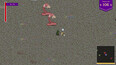 Screenshot #3