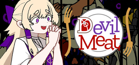Devil Meat