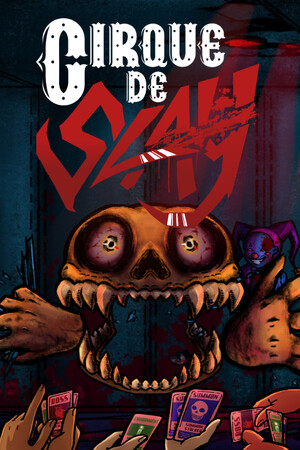 eb1432f3-c919-535d-e7cd-4a2d26dcc04c