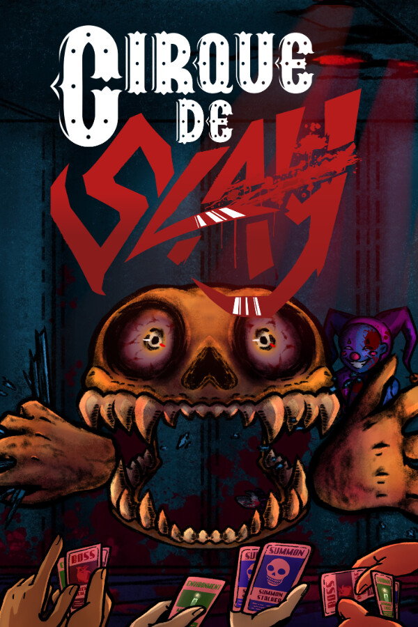 ced507e0-9856-c102-e980-635756da03b1