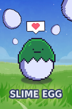 61332b6e-b58b-aa18-5240-420a00d34287