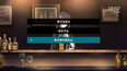 スクリーンショット #13