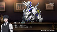スクリーンショット #15