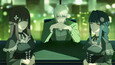 Screenshot #2