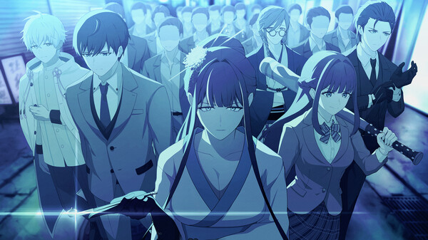 Movie cover image