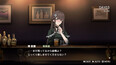 スクリーンショット #14