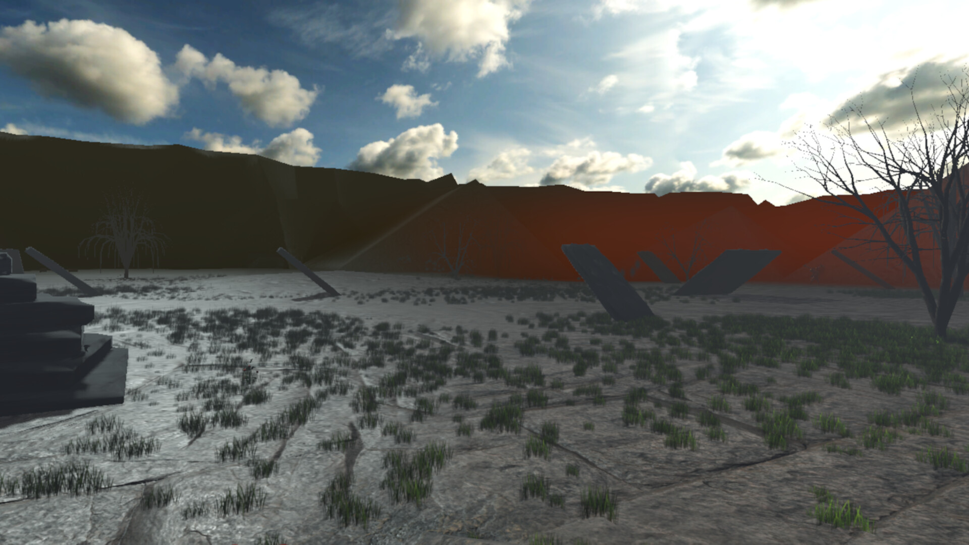 MaskuLand Survival screenshot 4