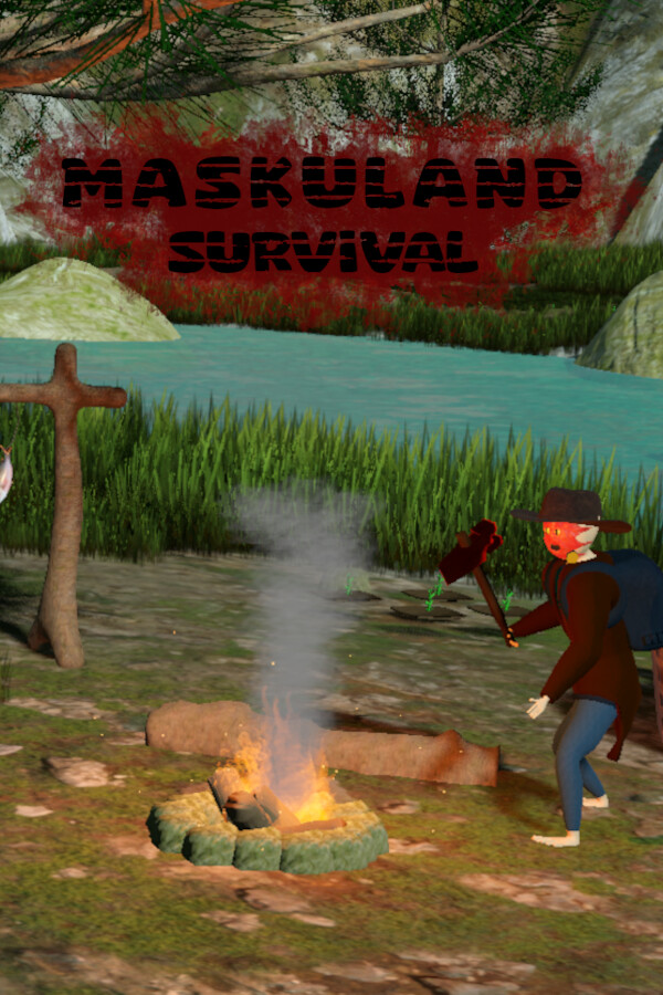 b6713460-4457-5de7-0d46-5a97982f77a4