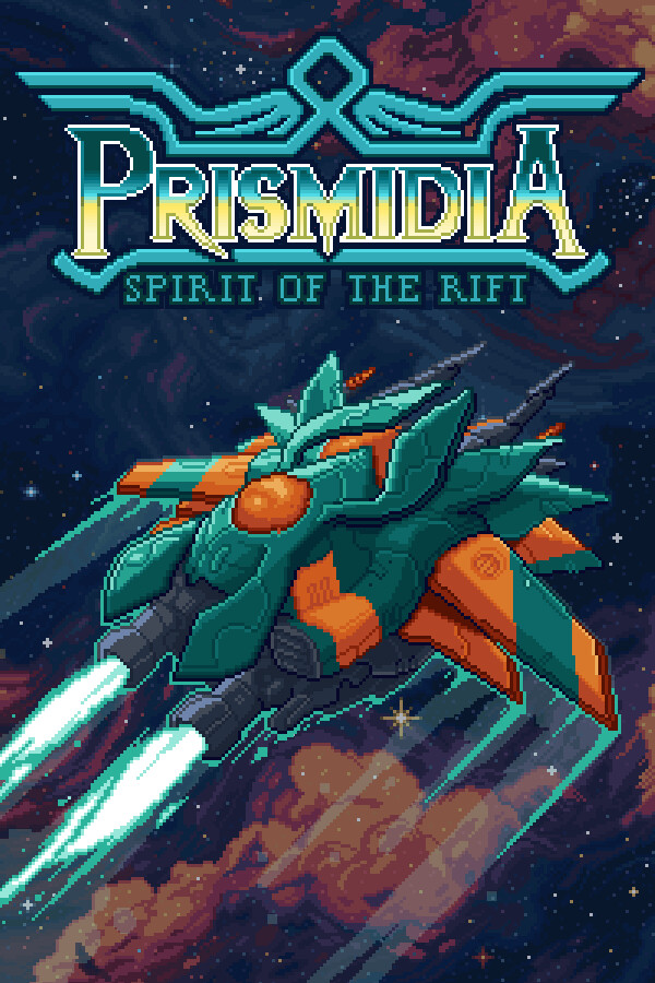 bad0d739-1ee2-9b72-b8d5-c5c3054fcc6a