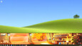 Screenshot #6