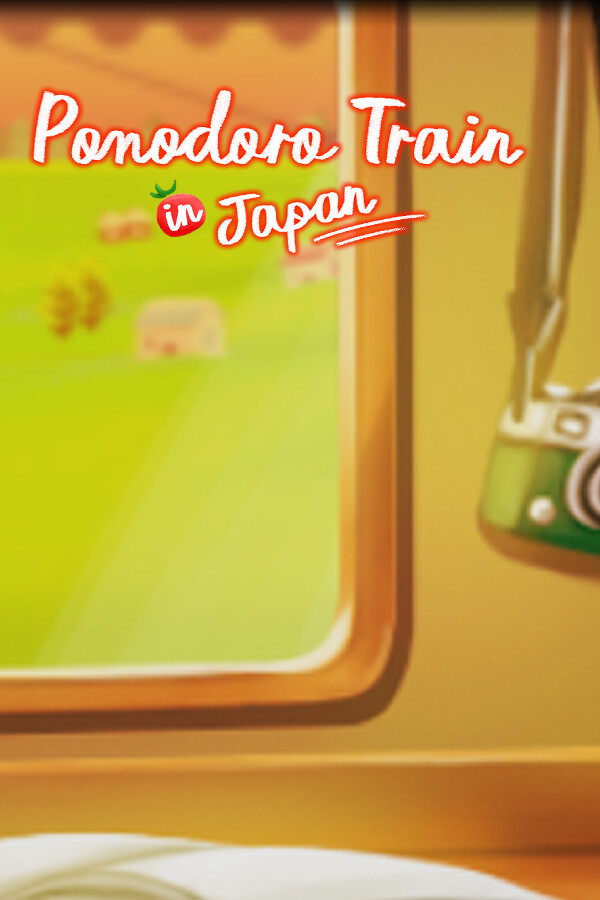 cc1d57f6-6b41-0ec8-ffeb-26c1c7a746e7