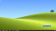 Screenshot #3