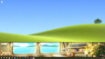 Screenshot #1