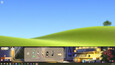 Screenshot #4