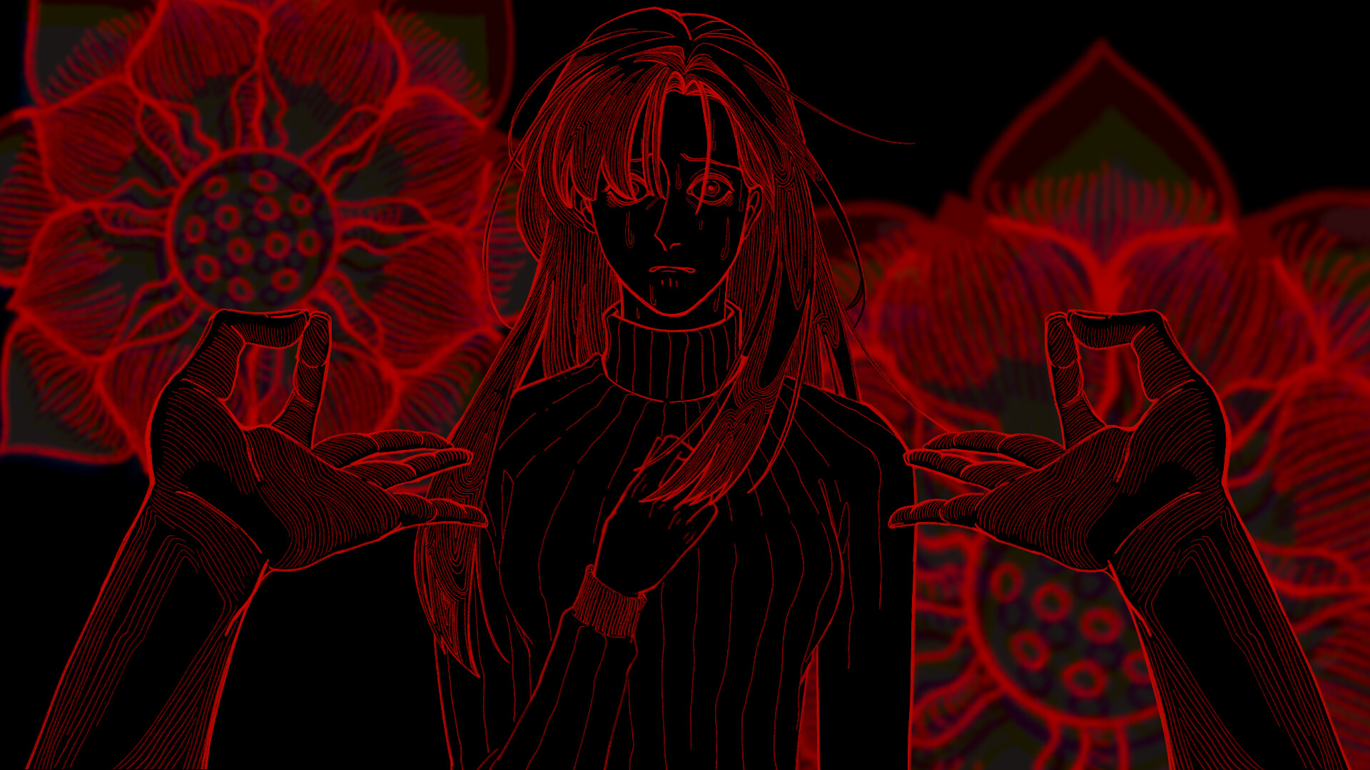 偿 - 支持者包 screenshot 6