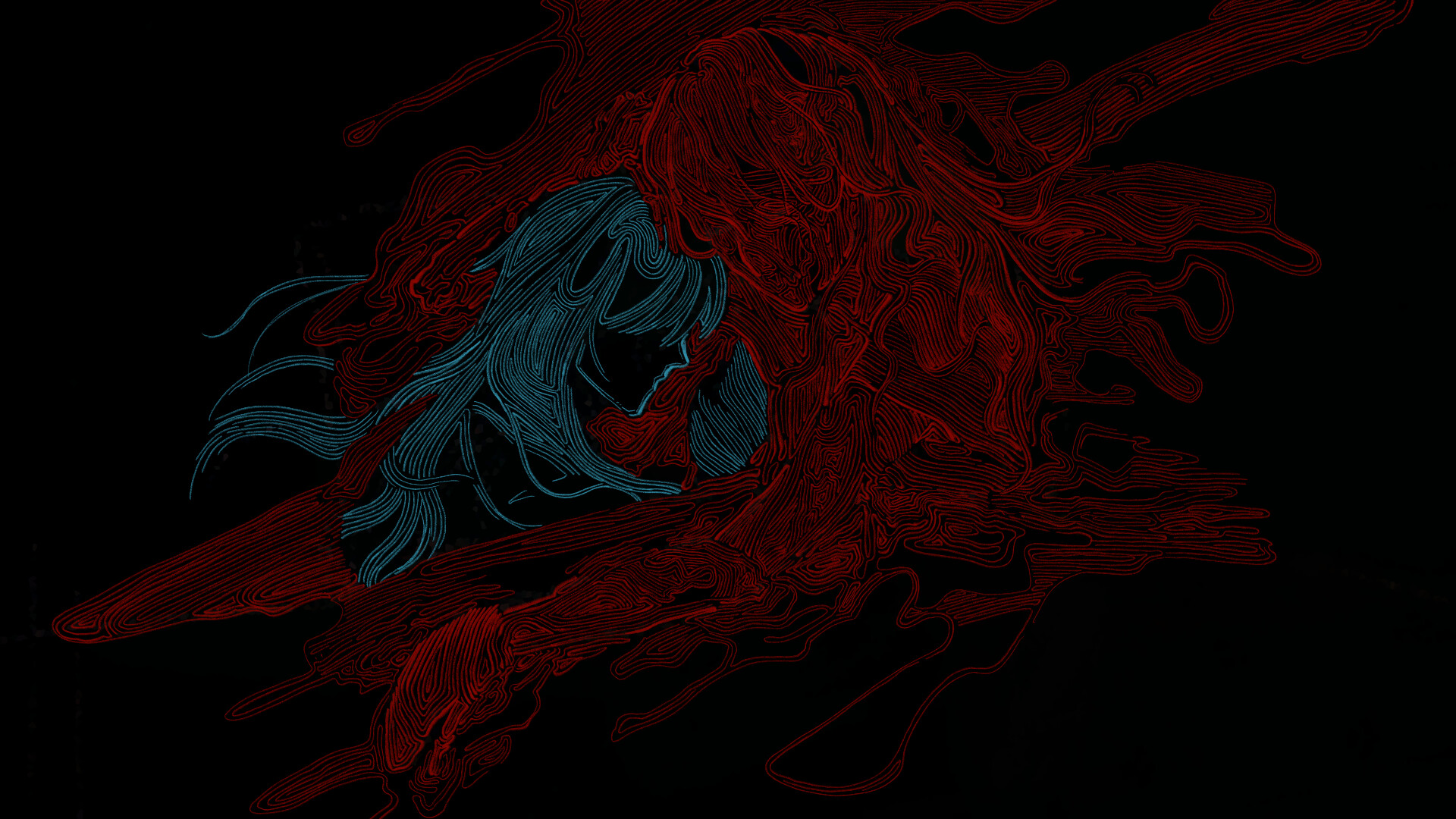 偿 - 支持者包 screenshot 5